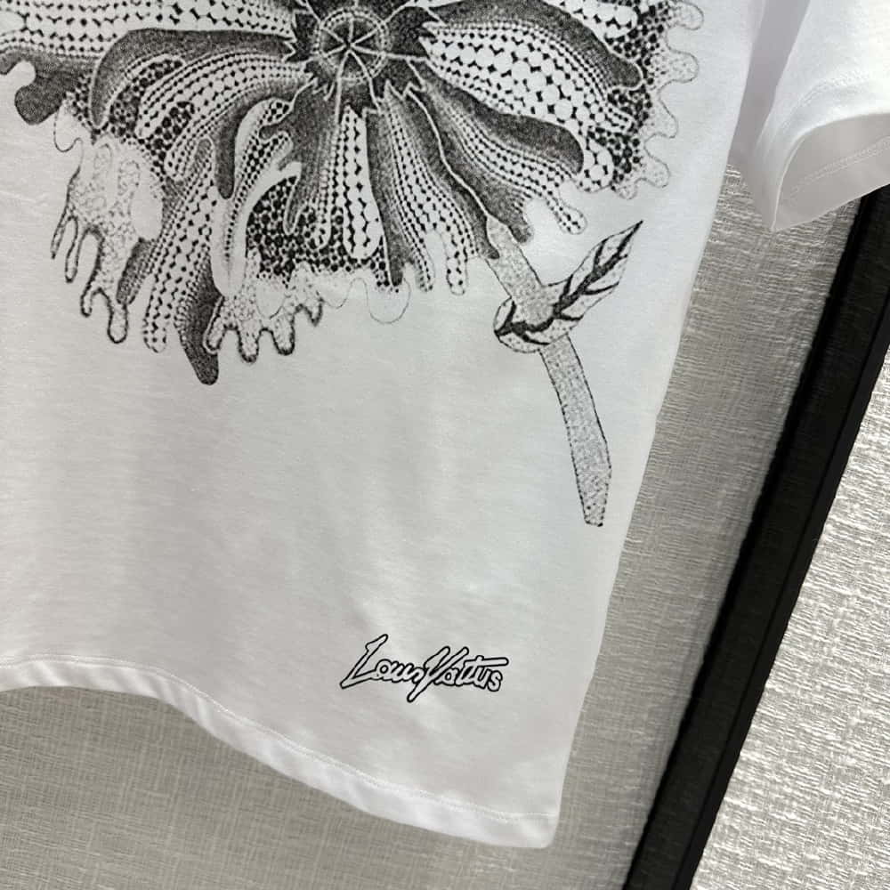 Louis Vuitton	634