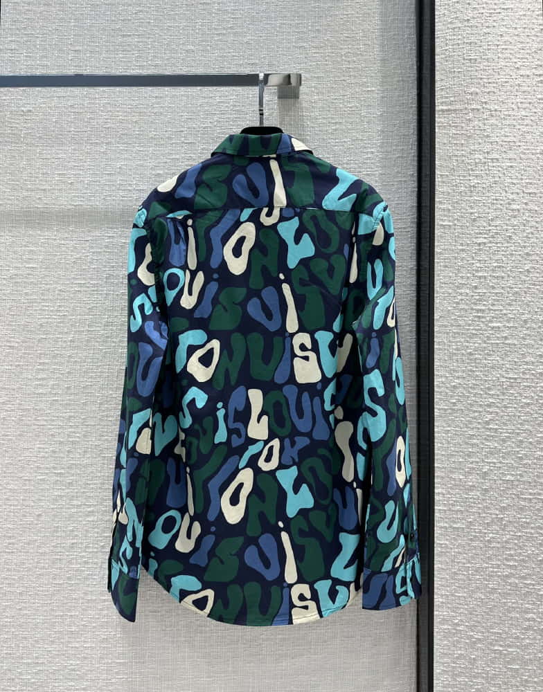 Louis Vuitton	636