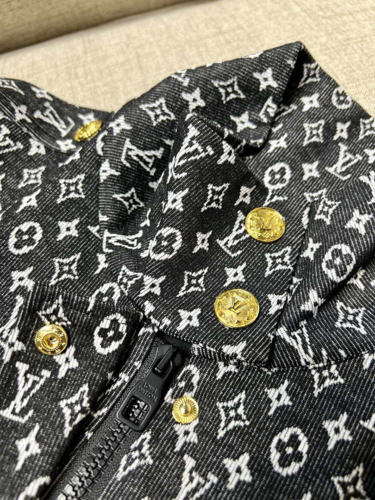 Louis Vuitton	672