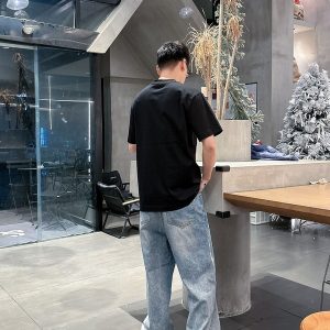 No Image Found