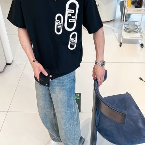 No Image Found