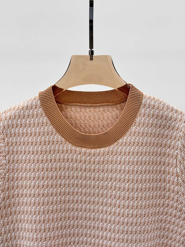 FENDI 0007