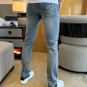 No Image Found