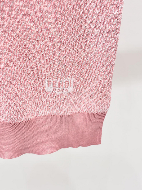 FENDI 0217