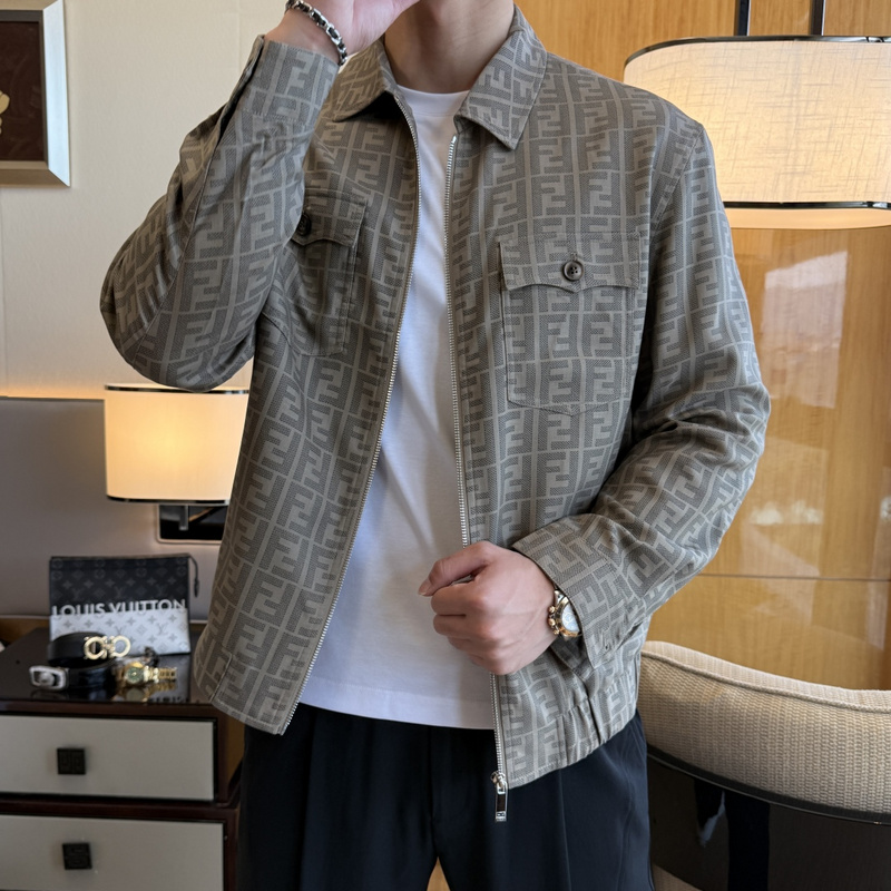 FENDI 0055 (4)