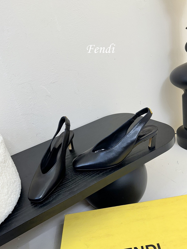 FENDI 0005 (7)