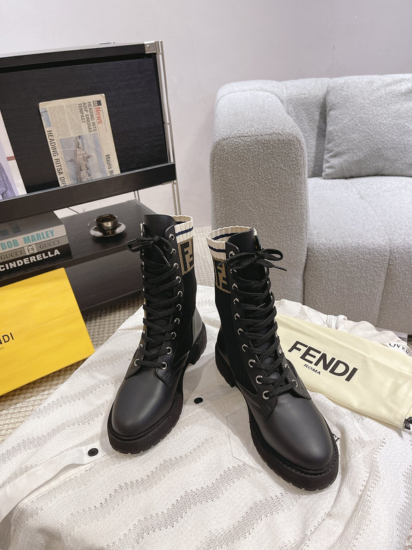 FENDI 0138 (4)