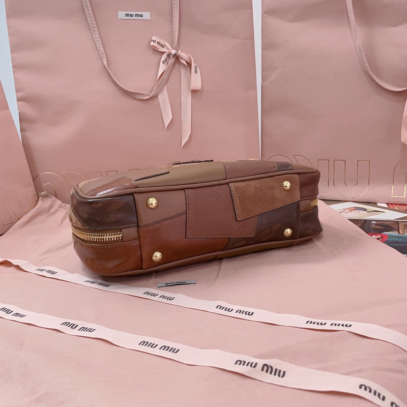 Miu Miu 0223