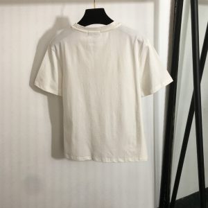 No Image Found