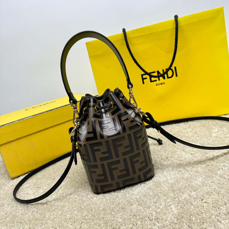 FENDI 0283 (2)