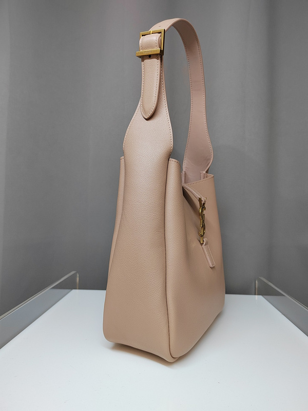 YSL 0293