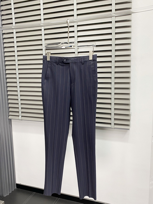 CELINE 0108 (1)