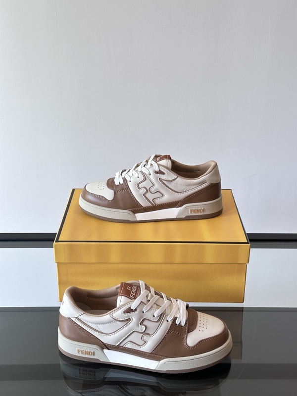 FENDI 0025 (4)