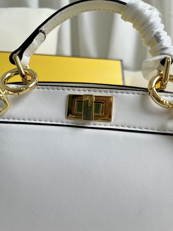 FENDI 0541 (2)