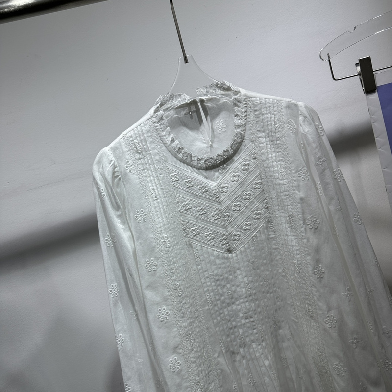 CELINE 0340