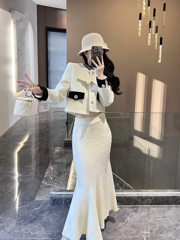CELINE 0797