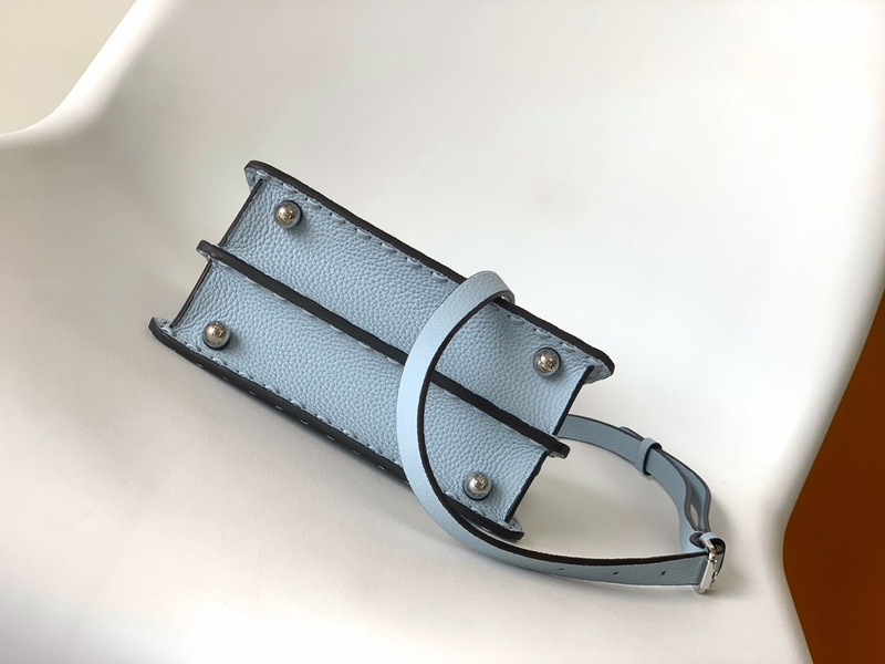 FENDI 0073 (5)