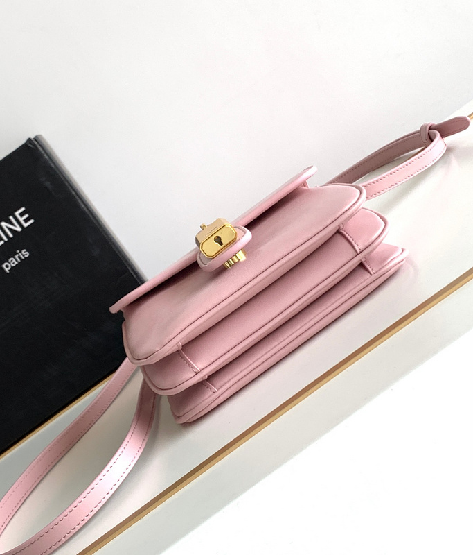 CELINE 0043