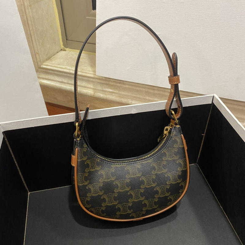 CELINE 0529 (1)