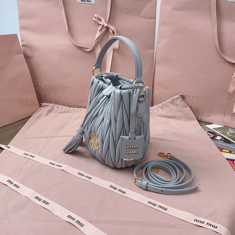 Miu Miu 0184