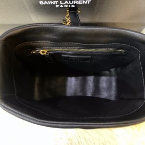 No Image Found
