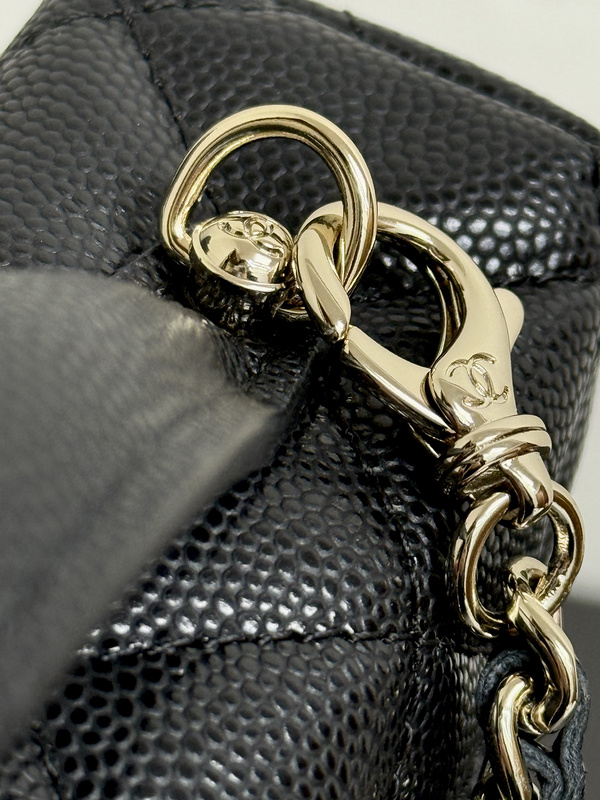 Chanel 0629