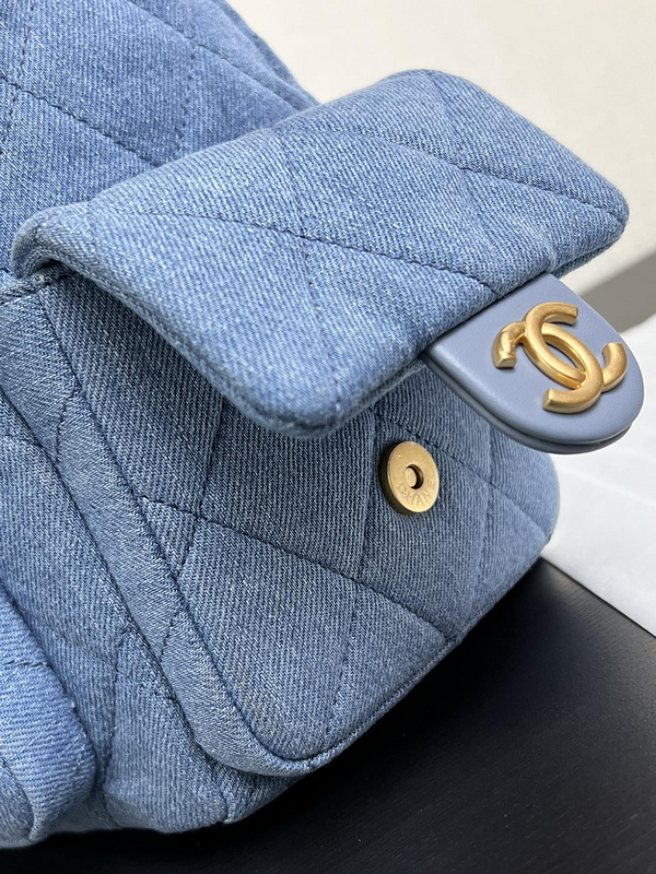 Chanel 0635