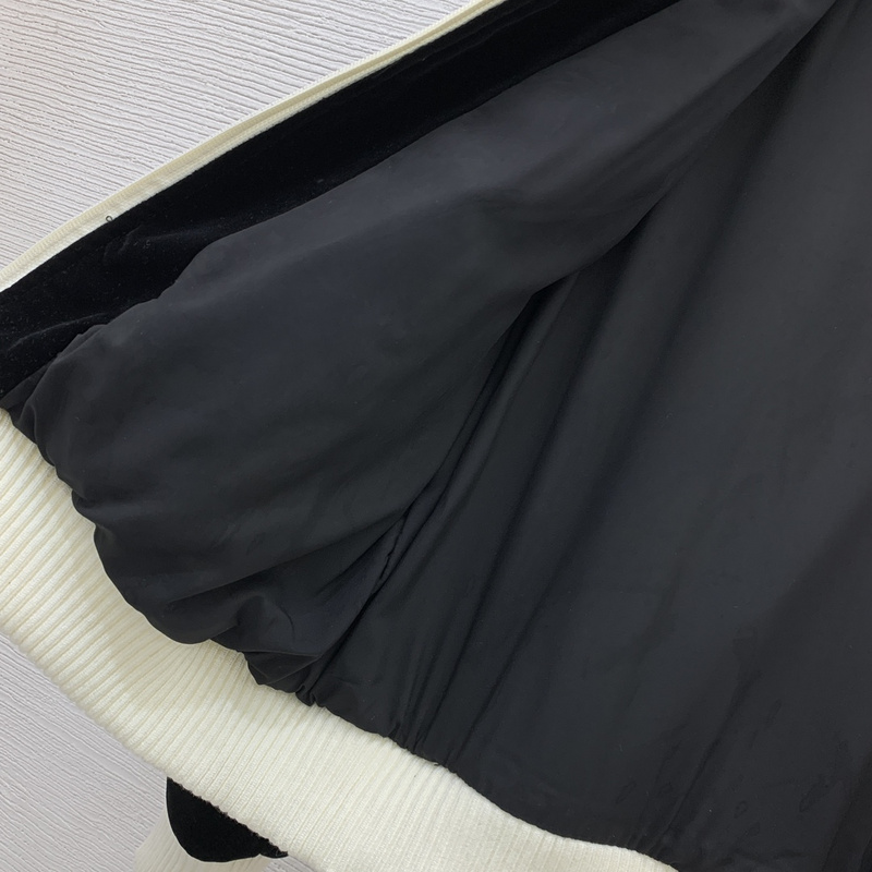 Valentino 0148