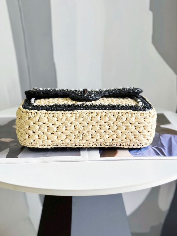 Chanel 1307
