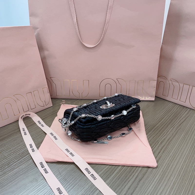 Miu Miu 0122