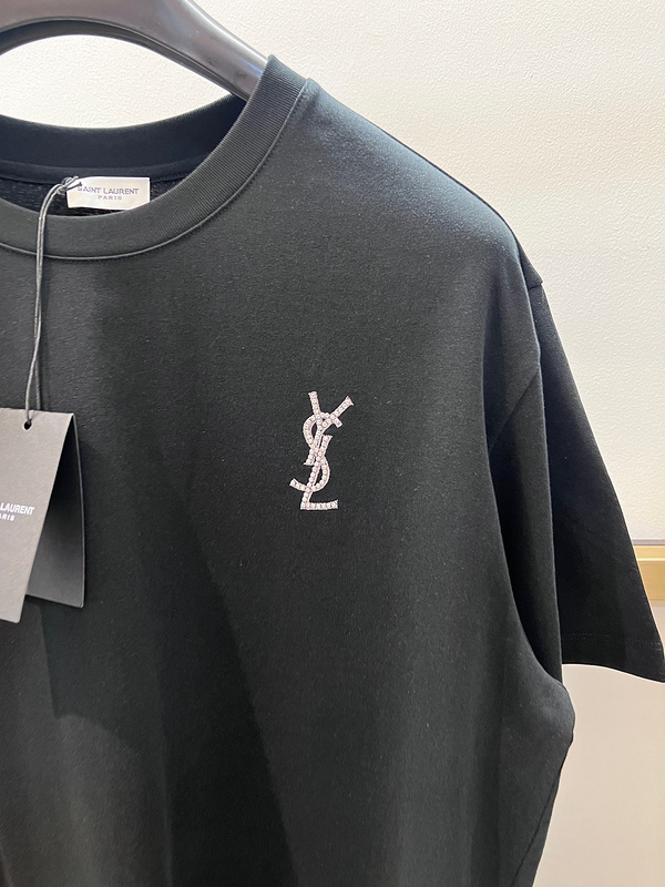 YSL 0028 (1)