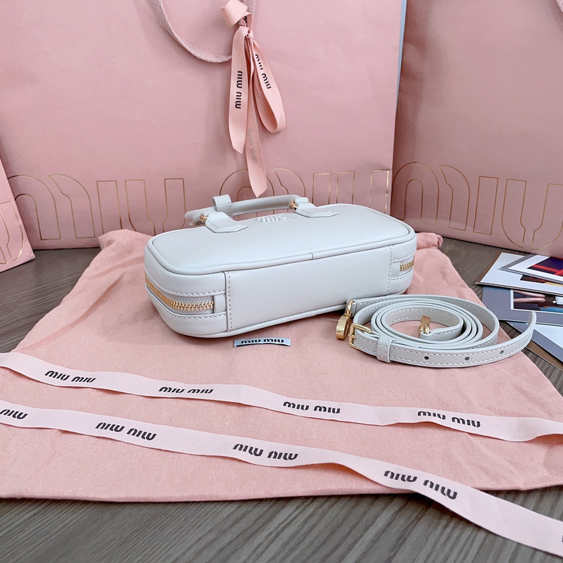 Miu Miu 0373