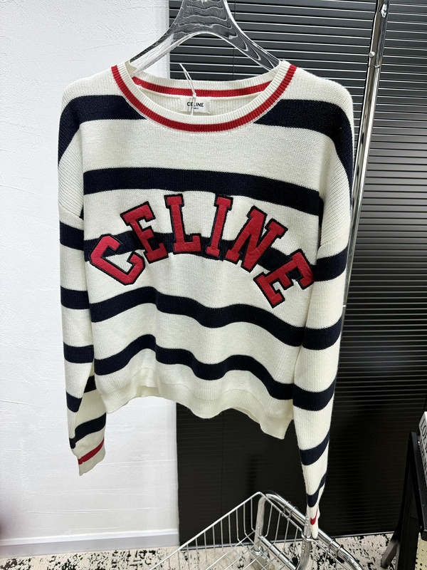 CELINE 0181 (2)
