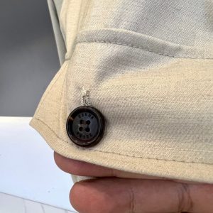 No Image Found