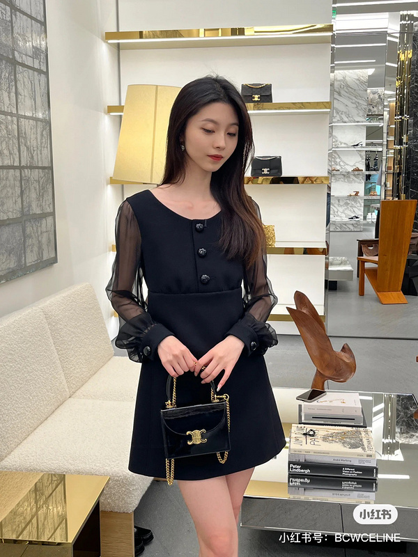 CELINE 0118 (3)