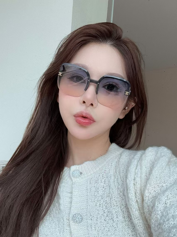 CELINE 0006 (2)