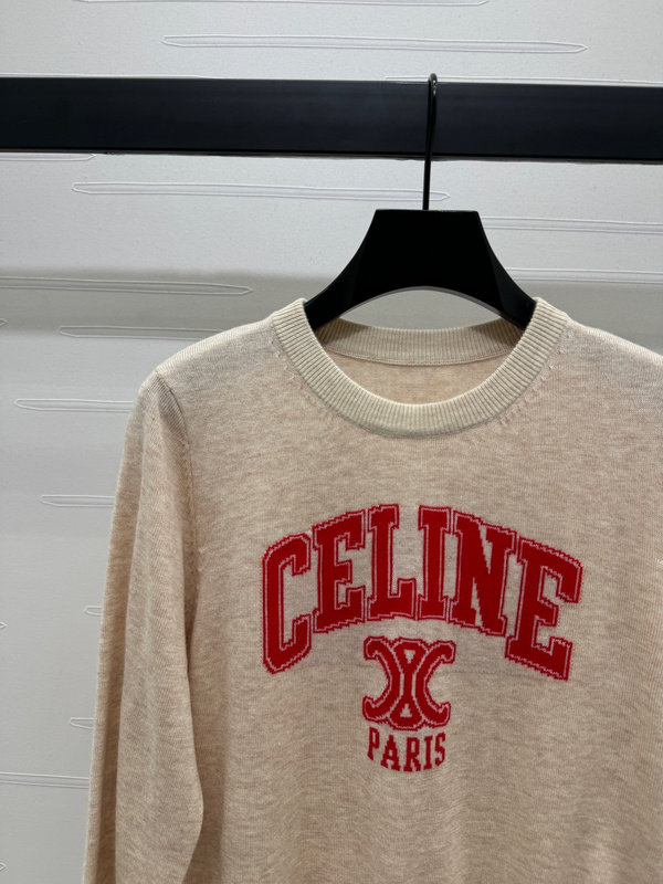 CELINE 0823