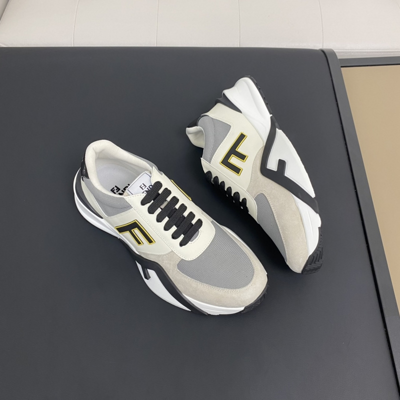 FENDI 0103 (3)