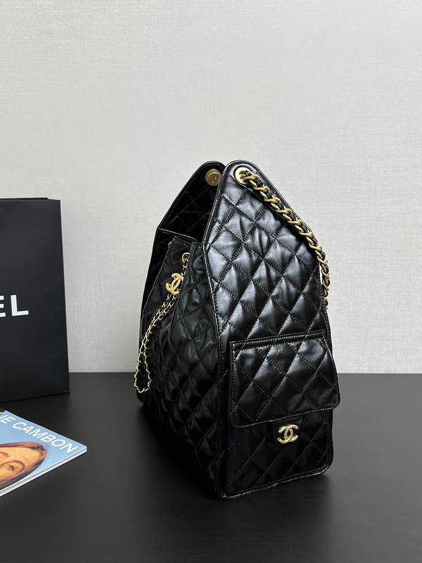 Chanel 0646