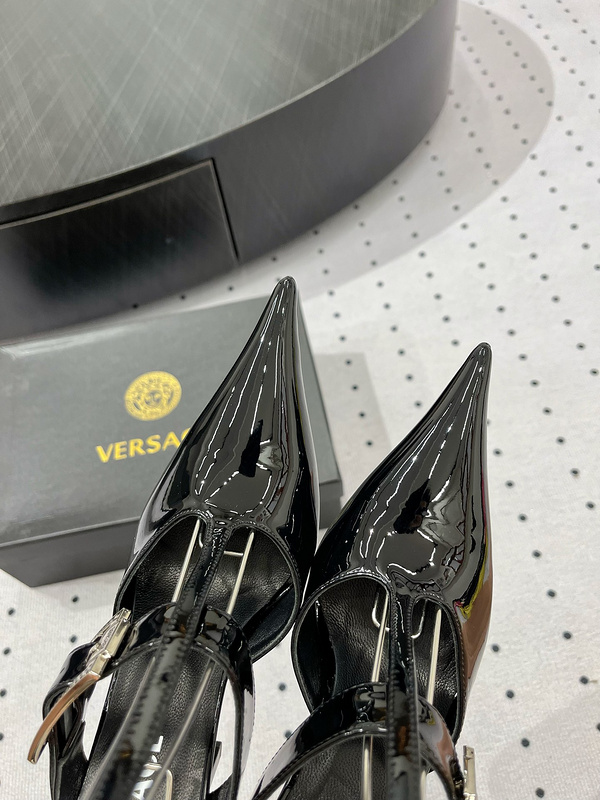 VERSACE 0005 (4)