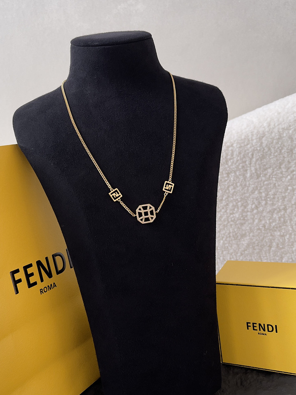 FENDI 0048 (1)