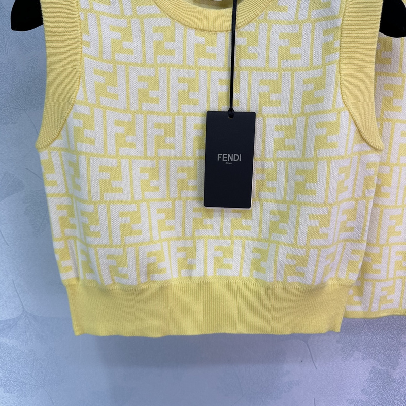 FENDI 0545