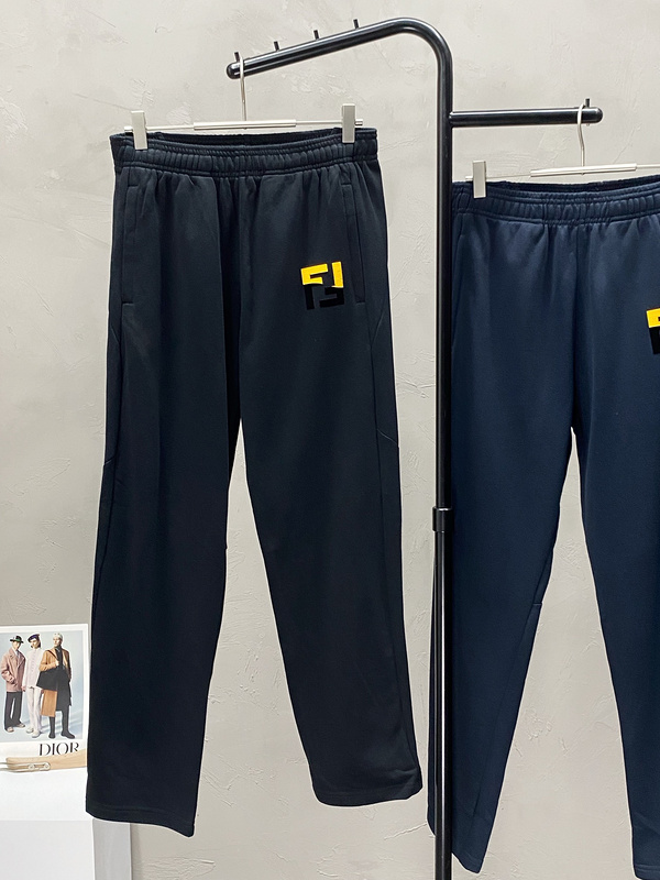 FENDI 1081