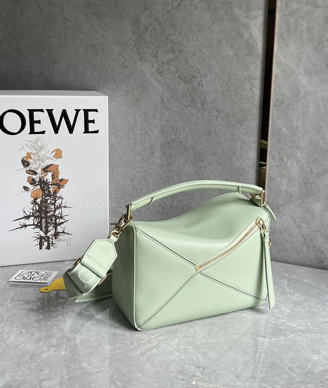 Loewe0171