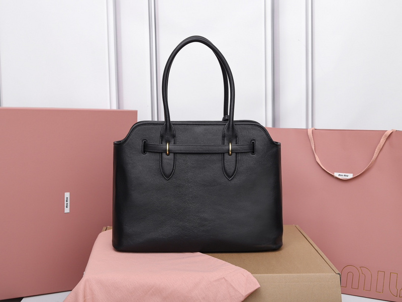 CELINE 0161 (3)