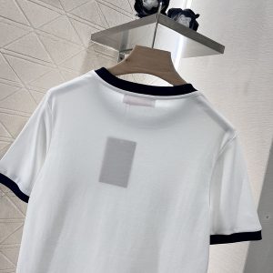No Image Found
