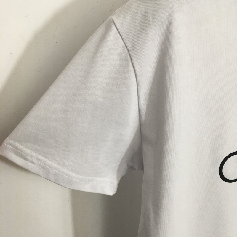 CELINE 0484