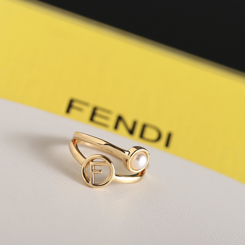 FENDI 0107 (1)