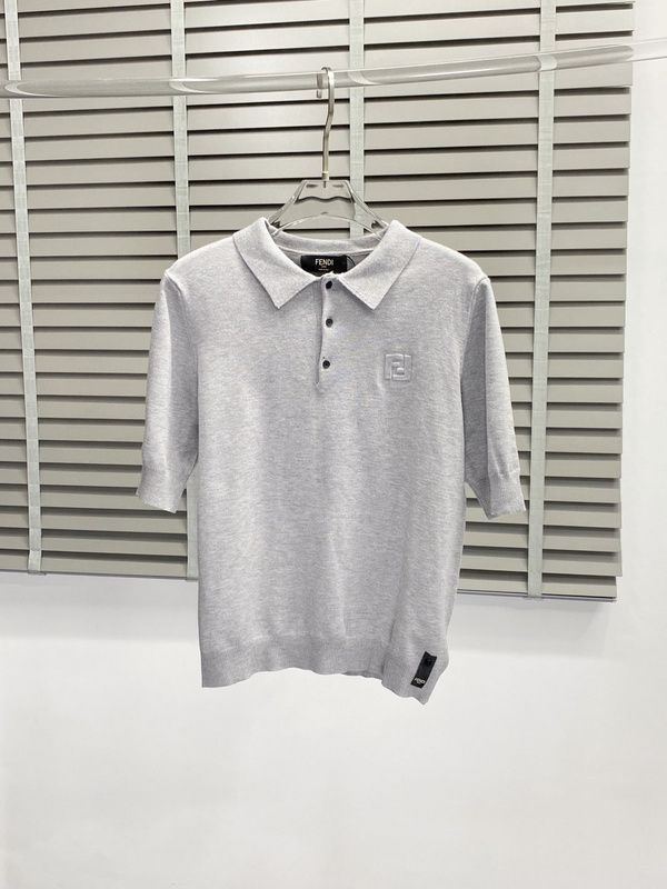 FENDI 1055