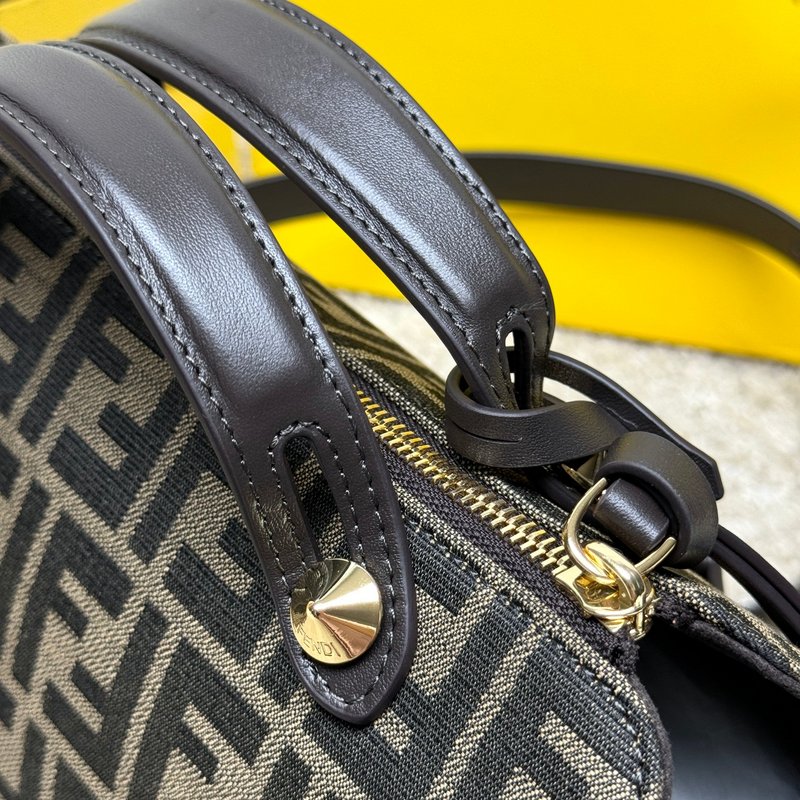 FENDI 0292 (2)